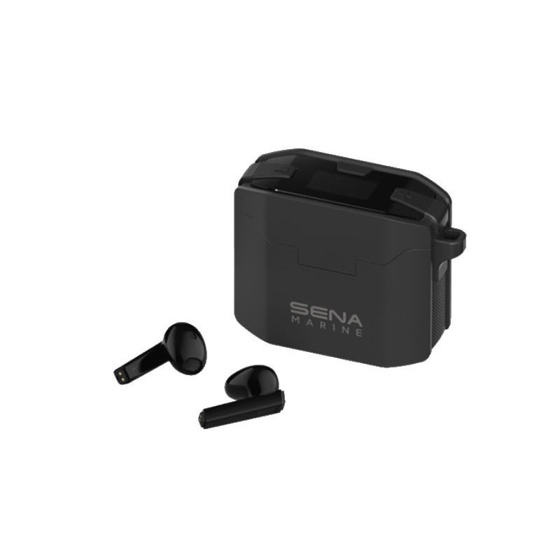 Sena Nautitalk air