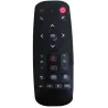 Videocamera USB 4K con speaker tracking all in one EzCam-M1K