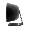 Videocamera USB 4K con speaker tracking all in one videobar