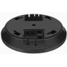 microfono per videoconferenza ezaudio-M702
