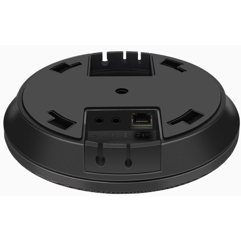 microfono per videoconferenza ezaudio-M702