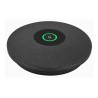 microfono per videoconferenza ezaudio-M702