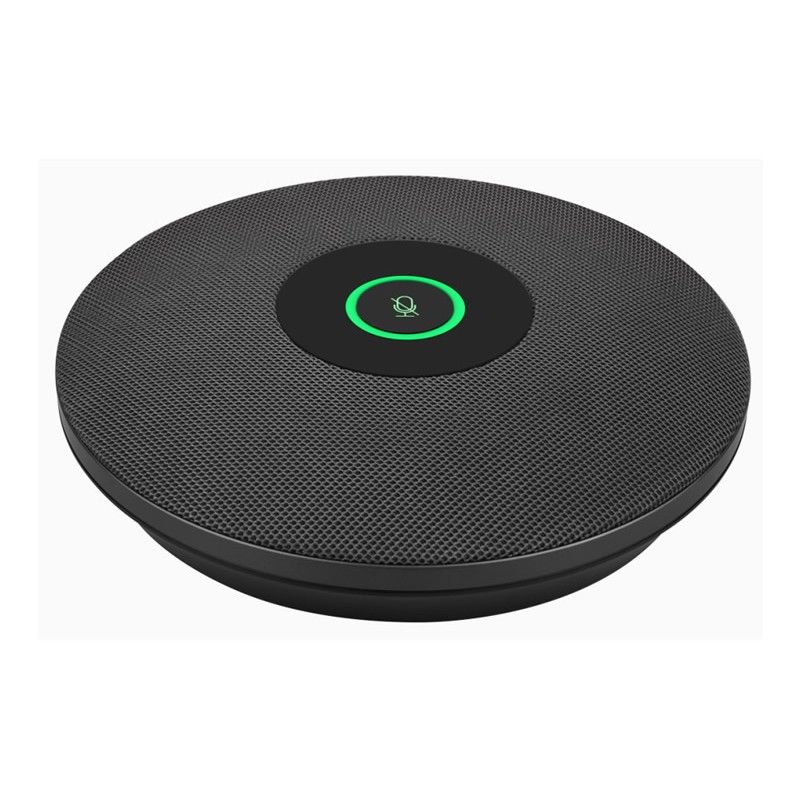 microfono per videoconferenza ezaudio-M702