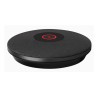 microfono per videoconferenza ezaudio-M702
