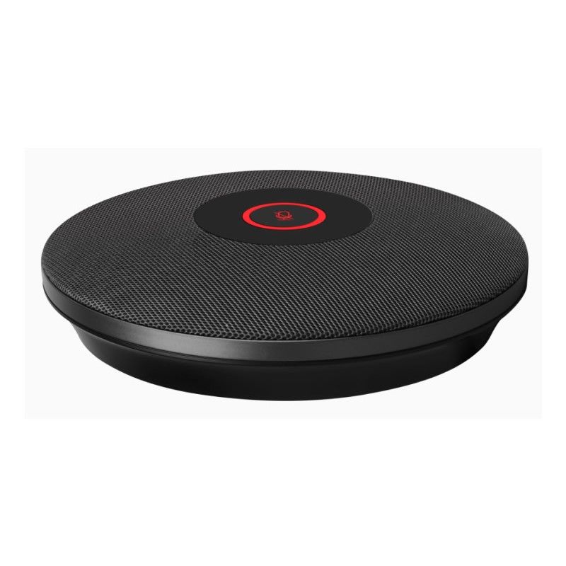 microfono per videoconferenza ezaudio-M702