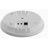 microfono in cascata da soffitto videoconferenza