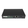 Audio box per collegare microfoni videoconfernza