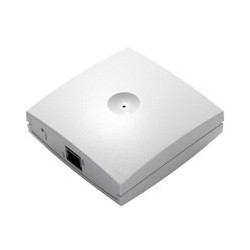 Kirk IP base station per KWS400 Spectralink