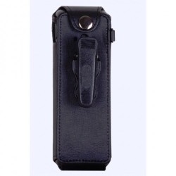 Custodia da cintura per WPU-7800 