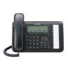 Panasonic kx-nt546NE Telefono IP specifico colore nero