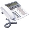 AAstra Ericsson Dialog 4224 telefono digitale