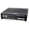 Patton SNBX appliance 3CX free edition