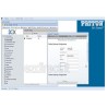Patton SNBX appliance 3CX free edition