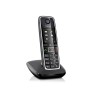 Gigaset C530 Black
