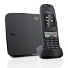 Gigaset E630 cordless resistente IP54