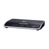 Grandstream UCM6102 IPPBX ibrido