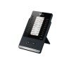 Yealink EXP-40 tastiera aggiuntiva per T46G