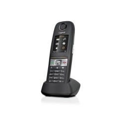 Gigaet E630 H portatile aggiuntivo
