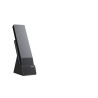Fanvil H603W hotel luxury phone IP