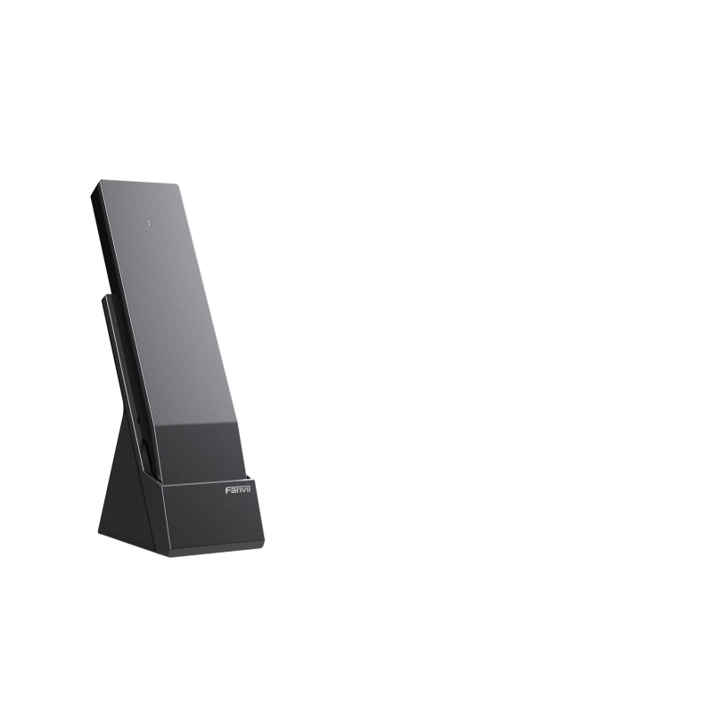 Fanvil H603W hotel luxury phone IP