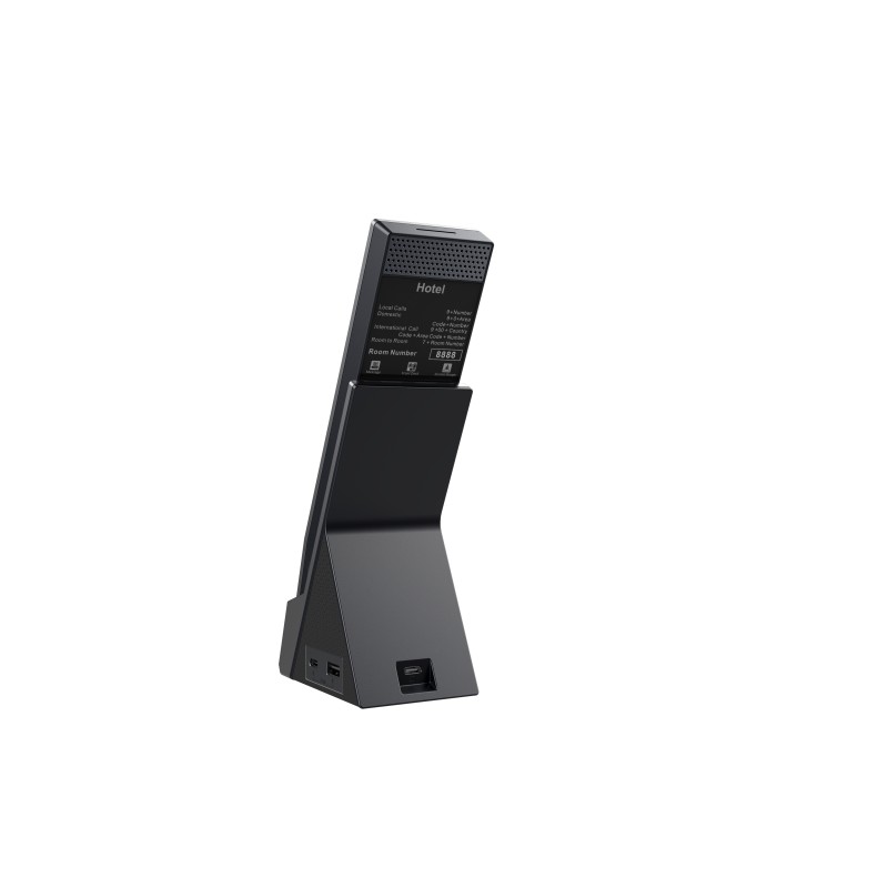 Fanvil H603W hotel luxury phone IP