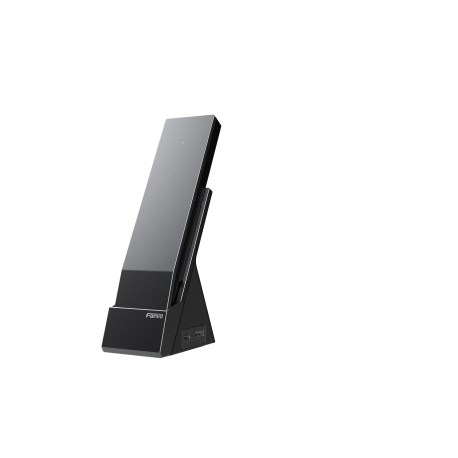 Fanvil H603W hotel luxury phone IP