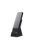 Fanvil H603W hotel luxury phone IP