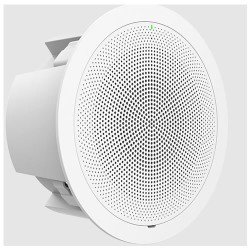 Grandstream GSC3506 V2 30w SIP speaker