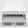 Grandstream GWN7710R Switch da esterno - fibra