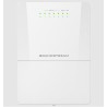 Grandstream GWN7710R Switch da esterno - fibra