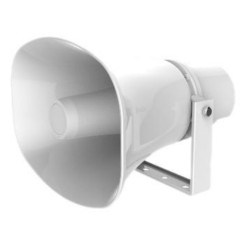 Fanvil A233 SIP horn speaker (altoparlante a tromba)