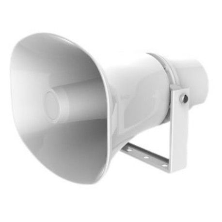 Fanvil A233 SIP horn speaker (altoparlante a tromba)