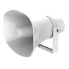 Fanvil A233 SIP horn speaker (altoparlante a tromba)