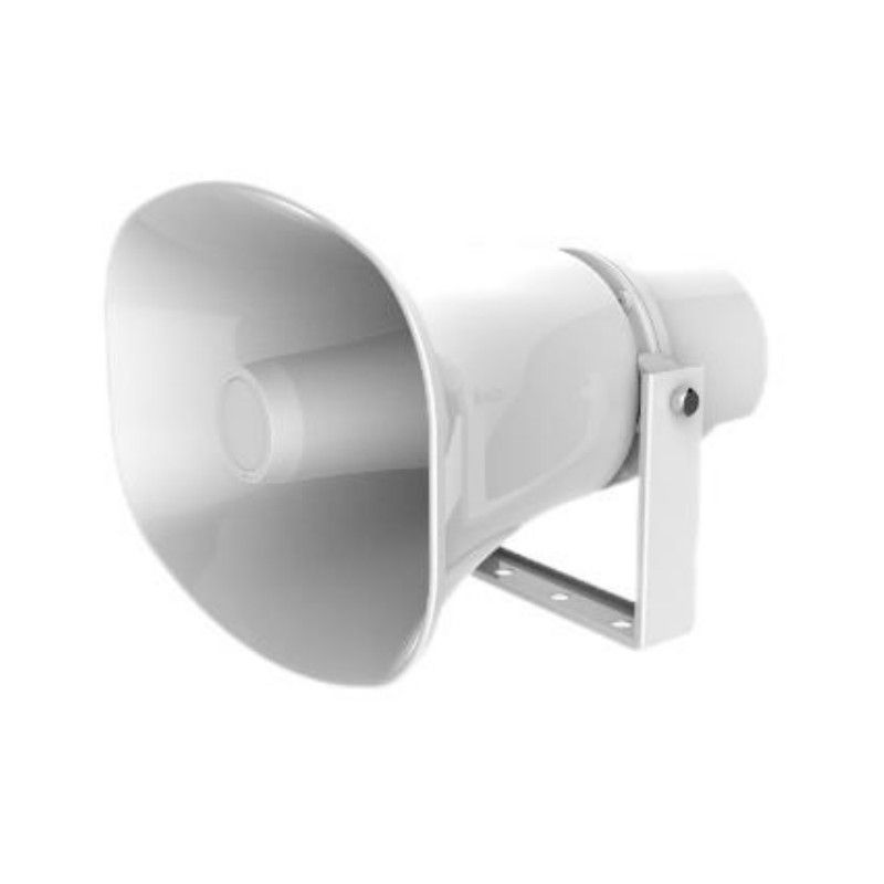 Fanvil A233 SIP horn speaker (altoparlante a tromba)
