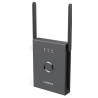 Cordless Fanvil W710D w610D IP SIP