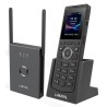 Cordless Fanvil W710D w610D IP SIP