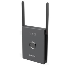 Fanvil W710D base DECT IP