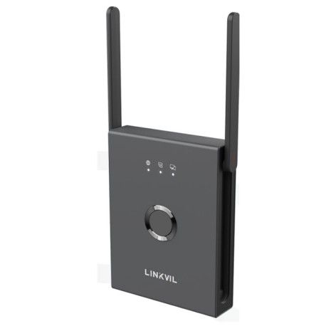 Fanvil W710D base DECT IP