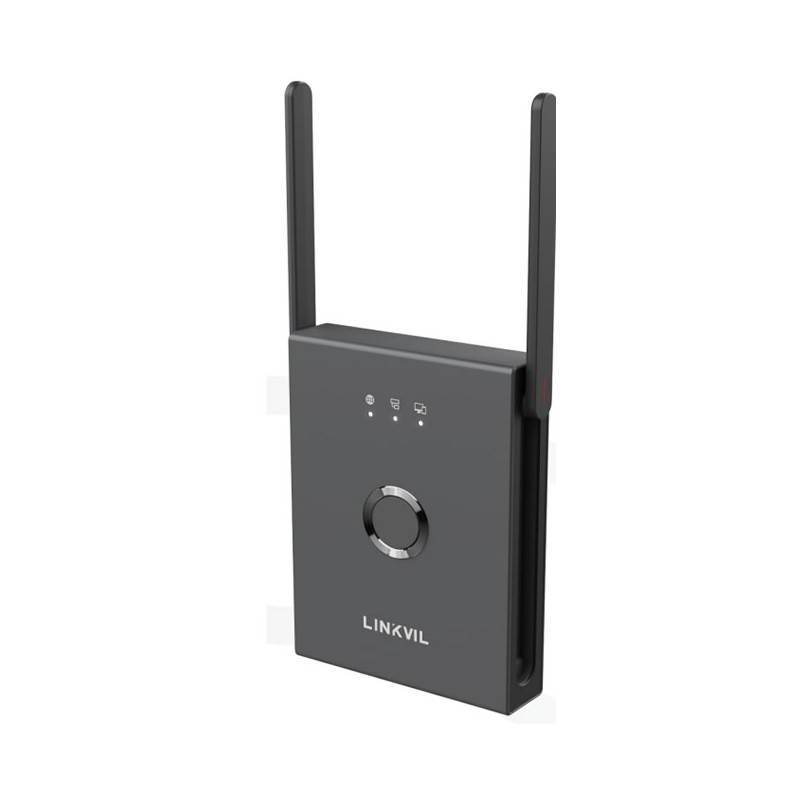 Fanvil W710D base DECT IP