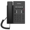 Fanvil H1 telefono hotel