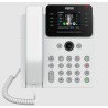 Fanvil V62G telefono IP con 21 tasti