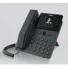 Fanvil V62G telefono IP con 21 tasti
