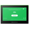 Grandstream GSC3575 monitor 7" wifi bluetooth