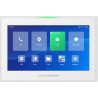 Grandstream GSC3574 monitor 7" wifi bluetooth