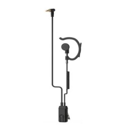 Fanvil H601 auricolare PTT  W610W W611W