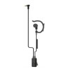 Fanvil H601 auricolare PTT  W610W W611W