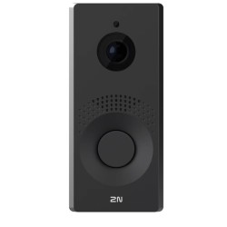 2N IP One