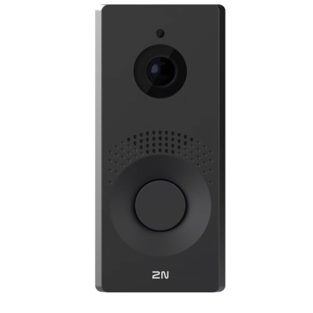 2N IP One