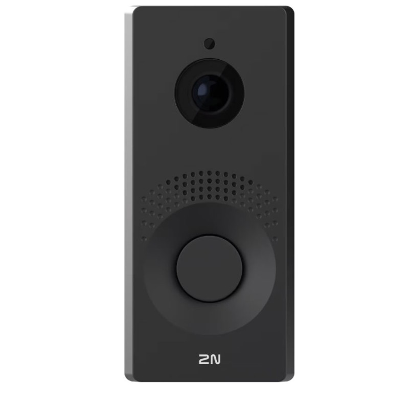 2N IP One