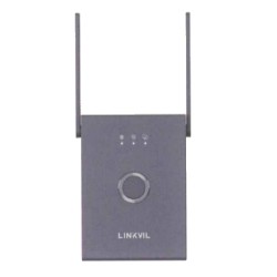 Fanvil linkvil IPCT DECT IP